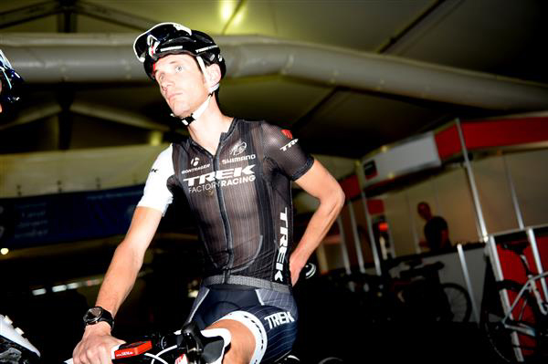 Frank Schleck